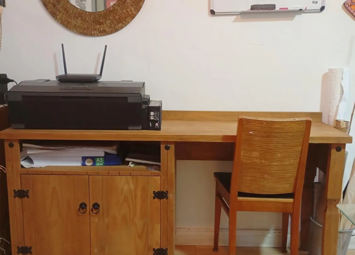 Loft Encantador No Portinho, Cabo Frio - Rj Apartment