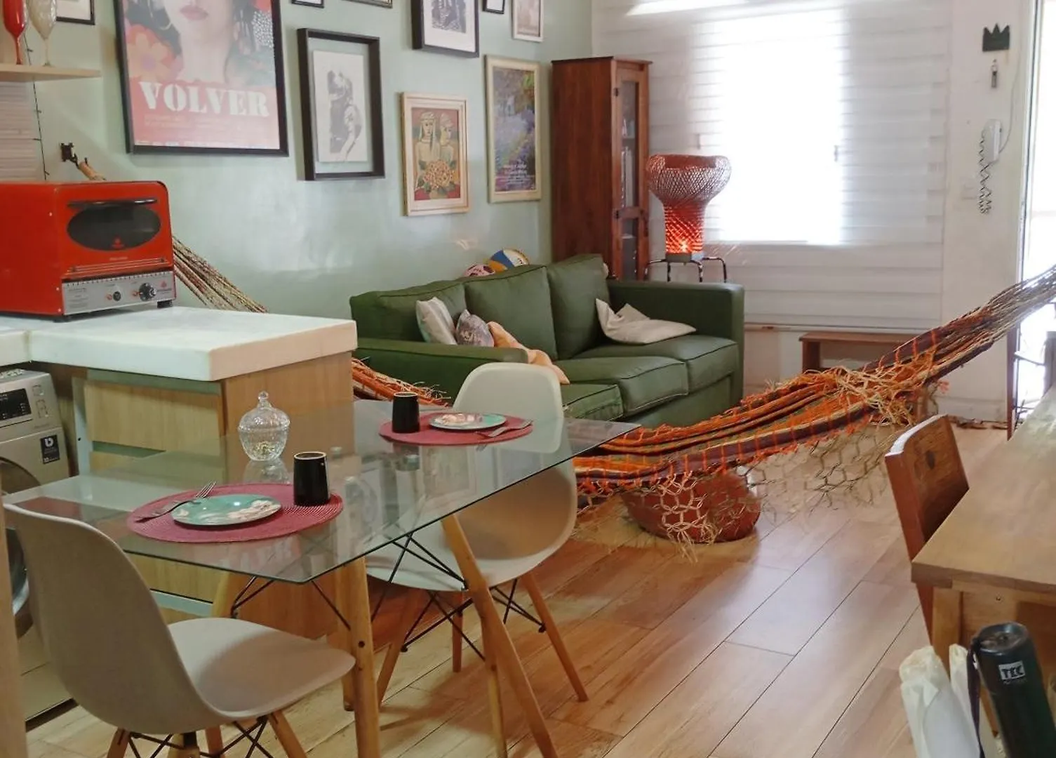 Loft Encantador No Portinho, Cabo Frio - Rj 0*,